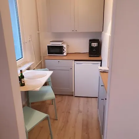 Morski Sen * Gdańsk